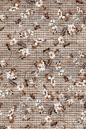 数码华亿平台印花华亿平台图片