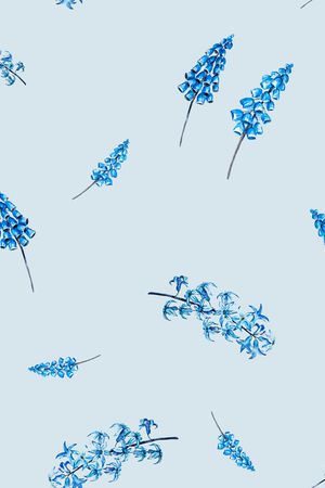 衬衫印花华亿平台图片