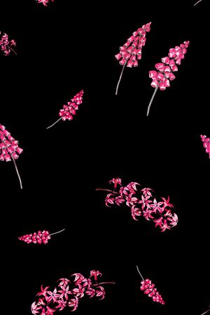 衬衫印花华亿平台图片