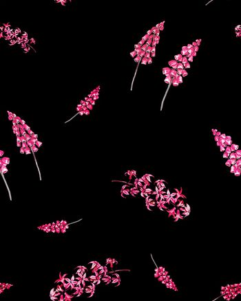 衬衫印花华亿平台图片