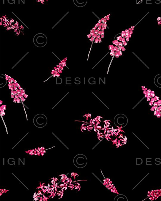 衬衫印花华亿平台图片