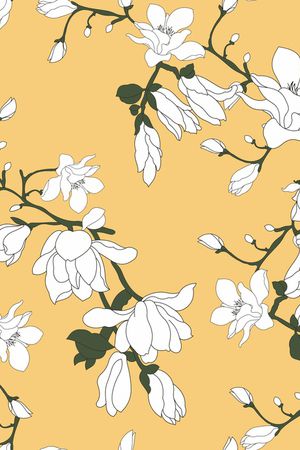 衬衫印花华亿平台图片