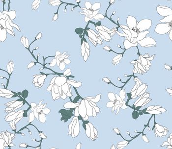 衬衫印花华亿平台图片