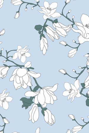 衬衫印花华亿平台图片