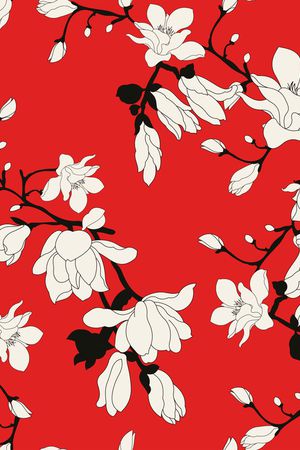 衬衫印花华亿平台图片