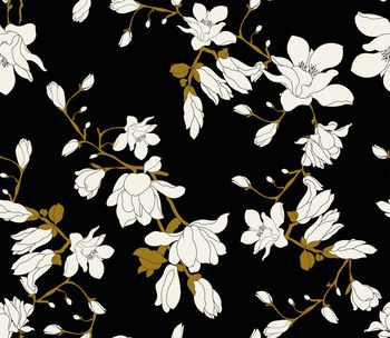 1041667-清新玉兰女装深底2