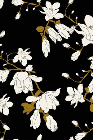 衬衫印花华亿平台图片