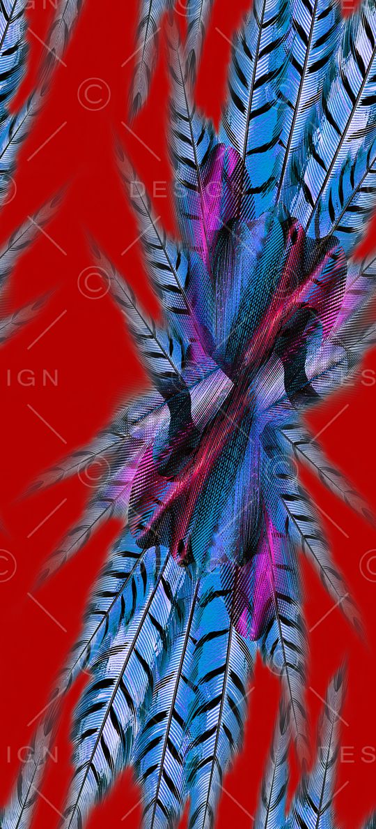 炫彩印花华亿平台图片