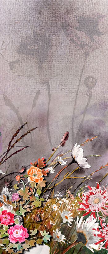 1041699-WX-180328-04