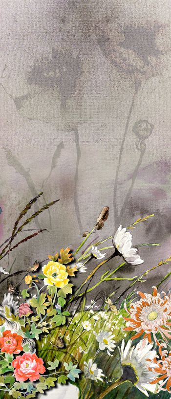 1041701-WX-180328-04-01