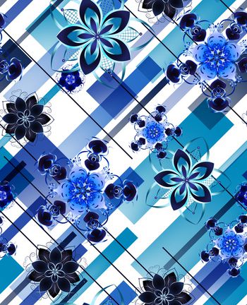 1041724-180406圆花回路白兰