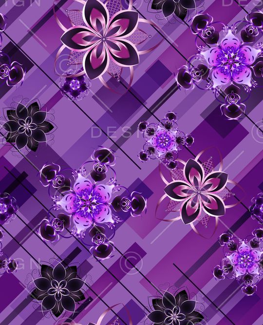 裤子印花华亿平台图片