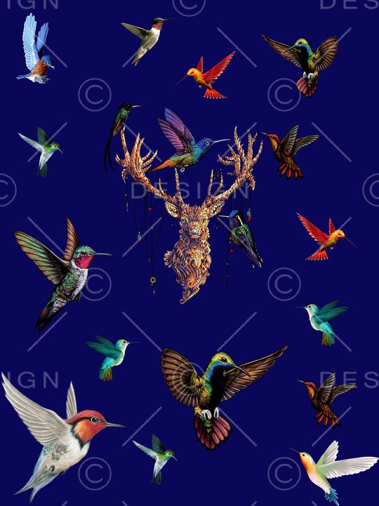 衬衫印花华亿平台图片