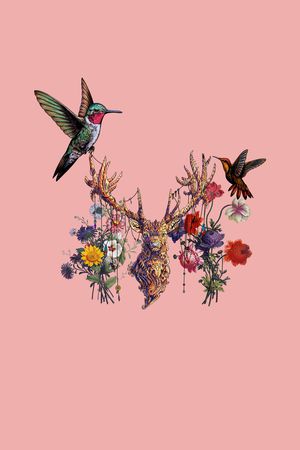 衬衫印花华亿平台图片