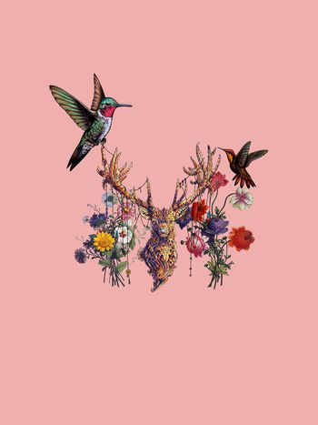 衬衫印花华亿平台图片