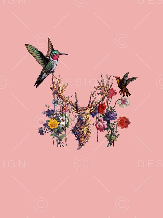 衬衫印花华亿平台图片