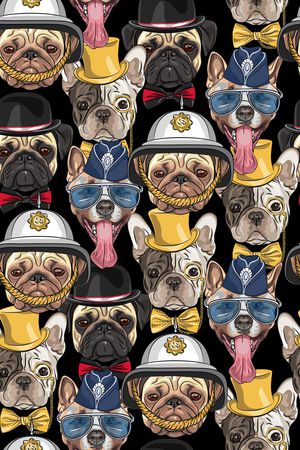 男装印花华亿平台图片