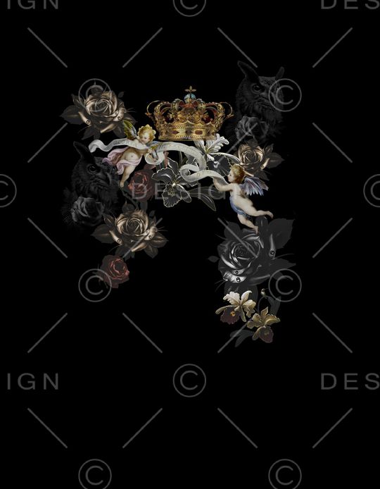 数码华亿平台印花华亿平台图片