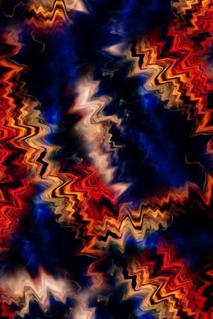 炫彩印花华亿平台图片