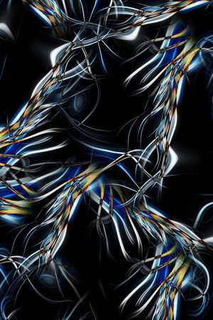 炫彩印花华亿平台图片