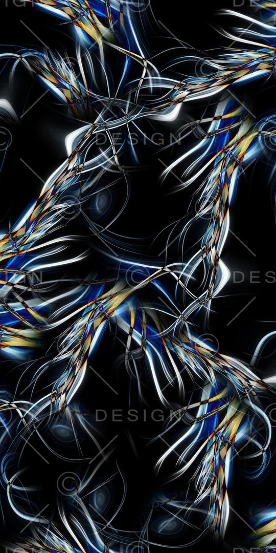 炫彩印花华亿平台图片