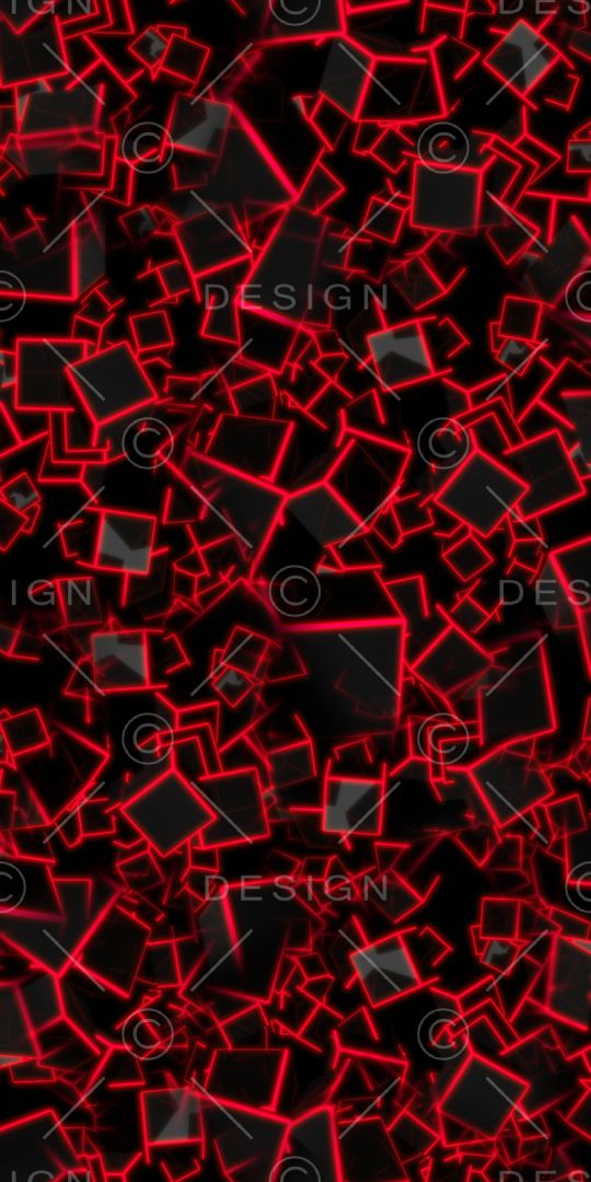 格子印花华亿平台图片