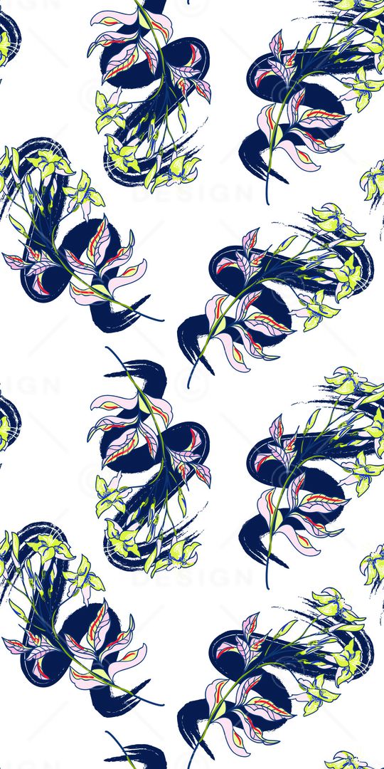 数码华亿平台印花华亿平台图片