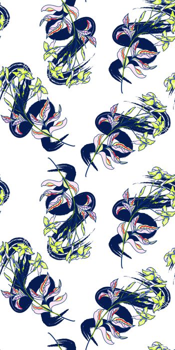 数码华亿平台印花华亿平台图片