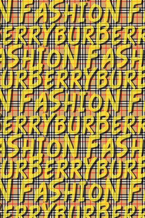 创意印花华亿平台图片