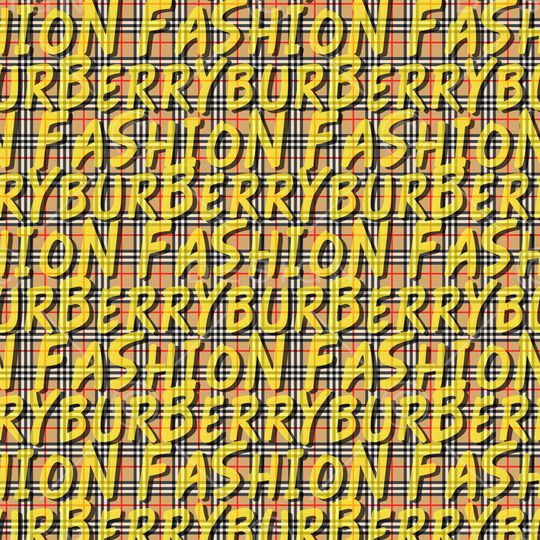 创意印花华亿平台图片