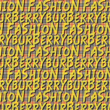 创意印花华亿平台图片