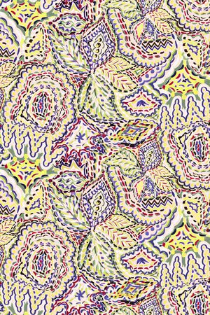 创意印花华亿平台图片