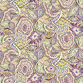 创意印花华亿平台图片