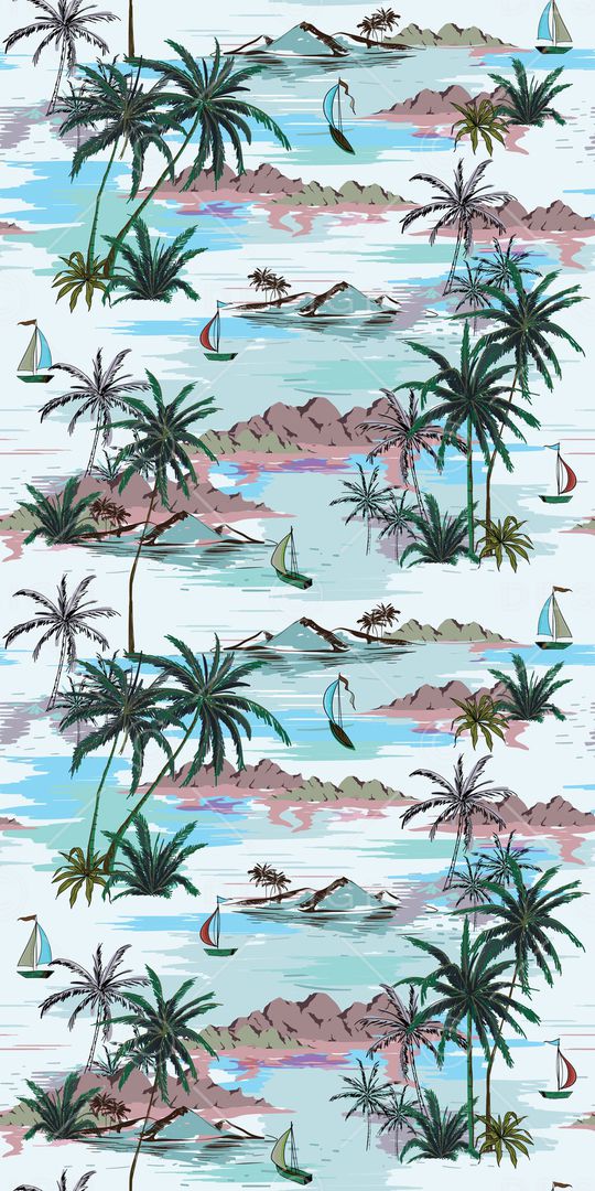 创意印花华亿平台图片