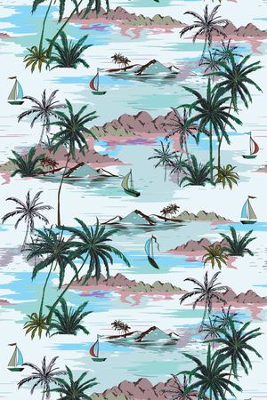 创意印花华亿平台图片