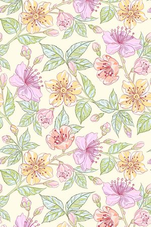 创意印花华亿平台图片