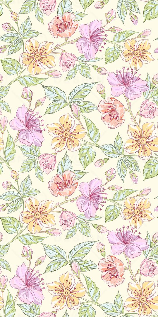 创意印花华亿平台图片