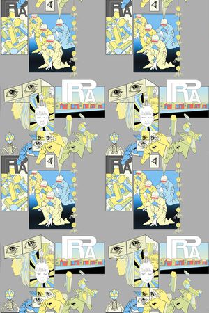 创意印花华亿平台图片