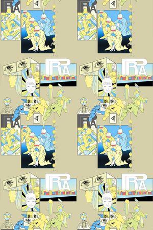 创意印花华亿平台图片