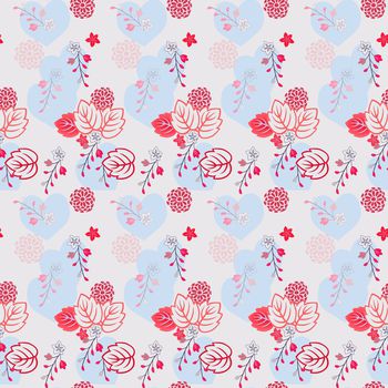 古典花纹印花华亿平台图片