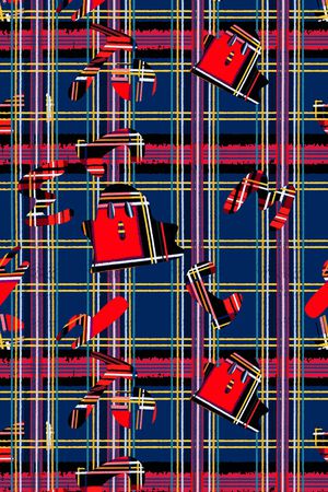 数码华亿平台印花华亿平台图片