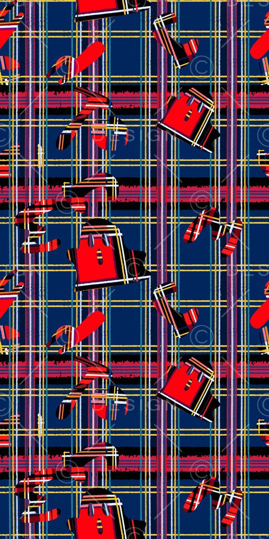 数码华亿平台印花华亿平台图片