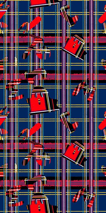 数码华亿平台印花华亿平台图片