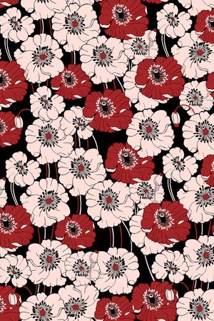 数码华亿平台印花华亿平台图片