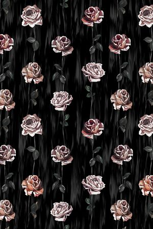 创意印花华亿平台图片