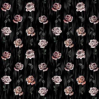 创意印花华亿平台图片