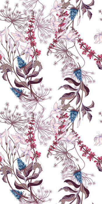 创意印花华亿平台图片