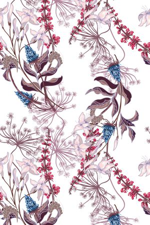 创意印花华亿平台图片