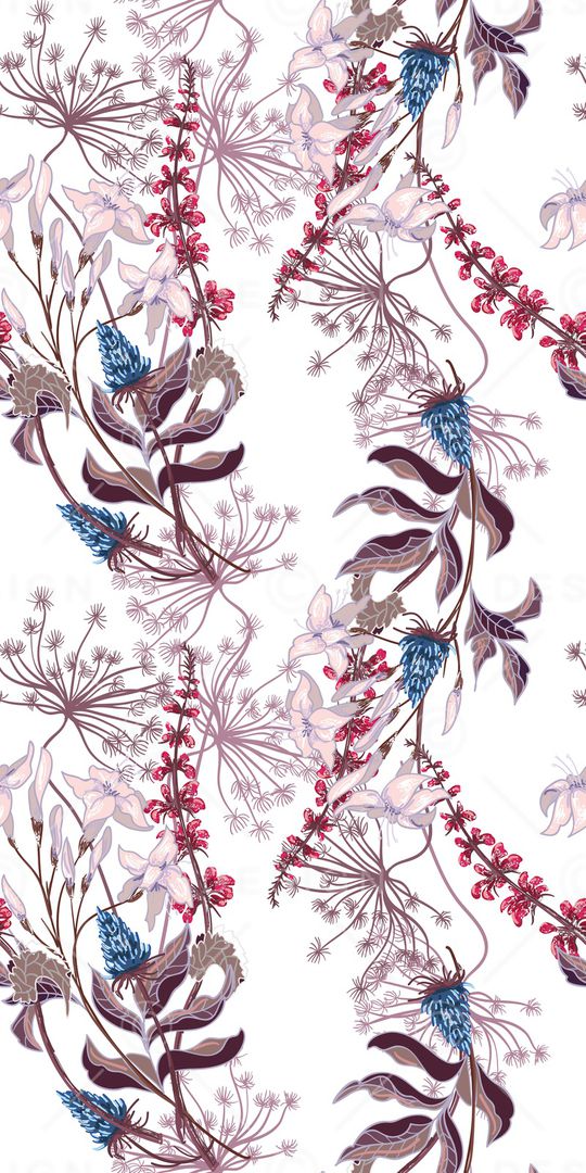 创意印花华亿平台图片