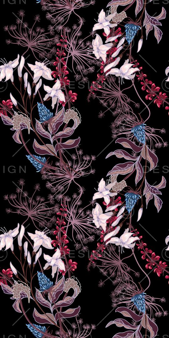 创意印花华亿平台图片